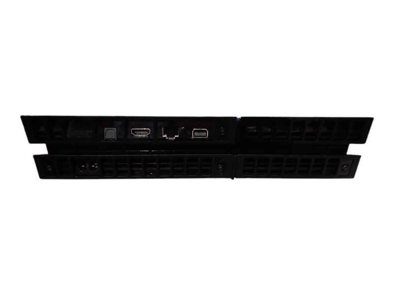 Sony PlayStation 4 PS4 Original 500GB, Model: CUH-1001A, Console Only
