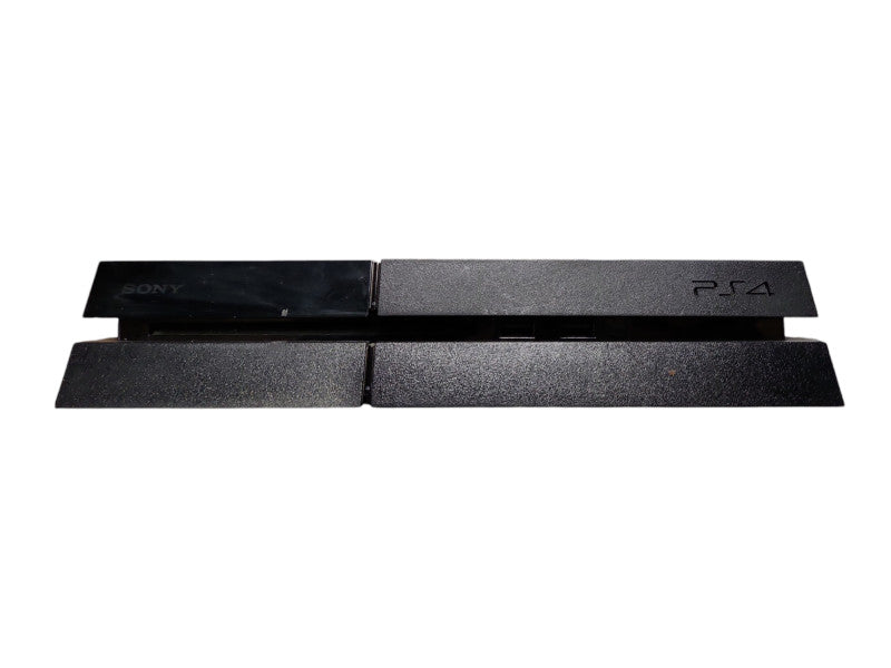 Sony PlayStation 4 PS4 Original 500GB, Model: CUH-1001A, Console Only
