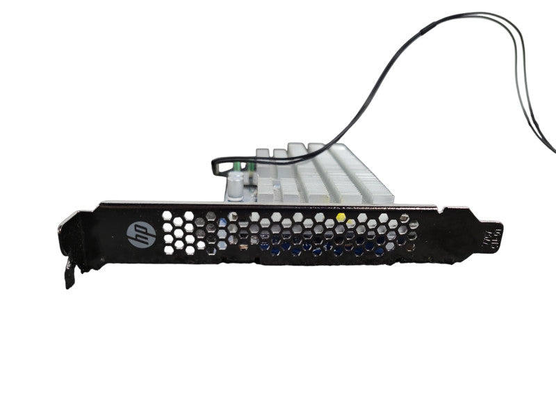 HP Z Turbo G2 M.2 PCIe Adapter Card 742006-003  !