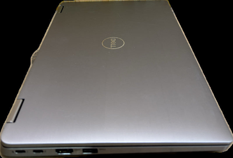 Dell Latitude 7400 2-in-1 TOUCH Intel Core i7-8665U 16GB RAM 512GB SSD READ!  Lap200