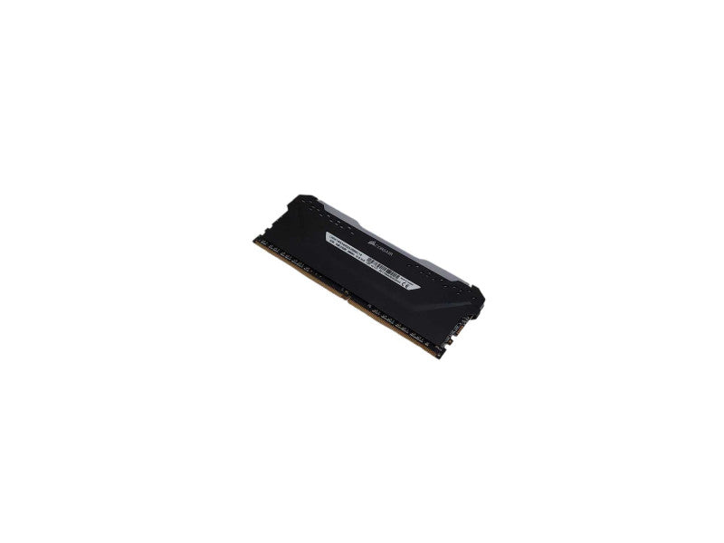 Corsair Vengence Pro RGB DDR4 16GB(2x8GB) 2666MHz 1-Stick of RAM  =