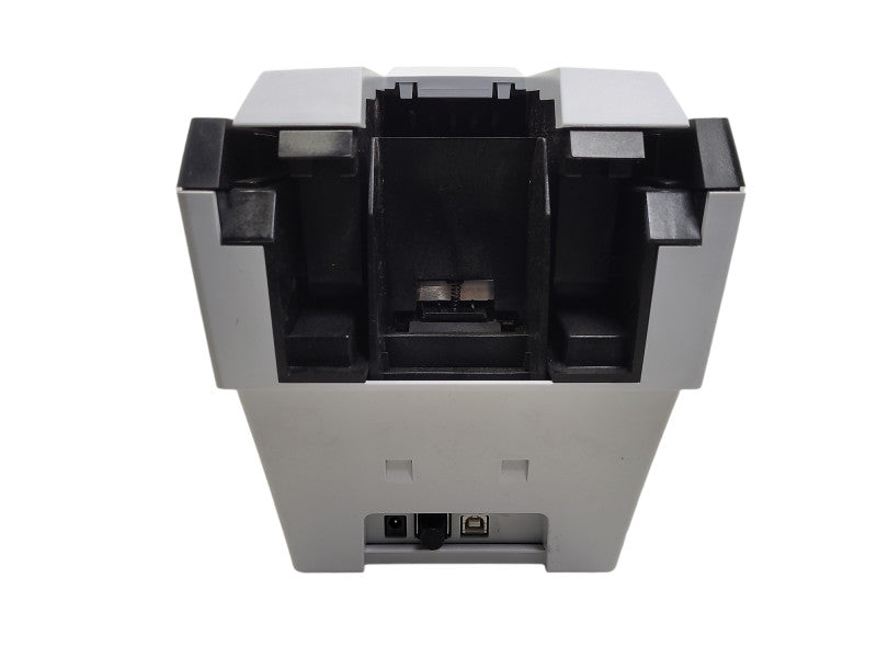 MagiCard Rio Pro 360 Thermal ID Card Printer READ $