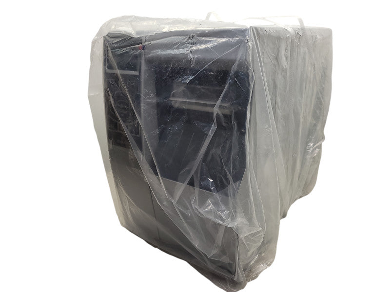 Zebra ZT510 PN: ZT51042-T01A000Z Barcode Label Printer Open box $