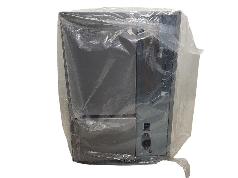 Zebra ZT510 PN: ZT51042-T01A000Z Barcode Label Printer Open box $