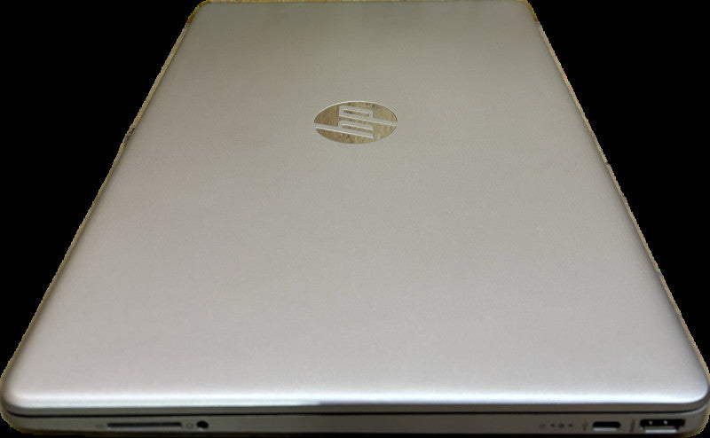 HP Laptop 15 AMD Ryzen 3 3250U@2.6 RADEON GPU 16GB RAM 512GB SSD READ  Lap200