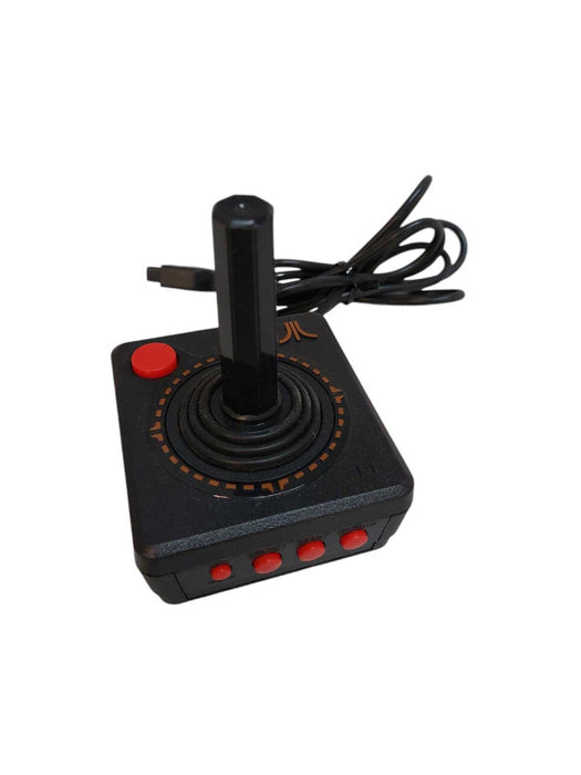 Atari Controller Joystick  =