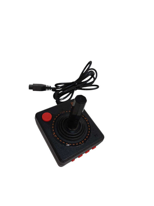 Atari Controller Joystick  =