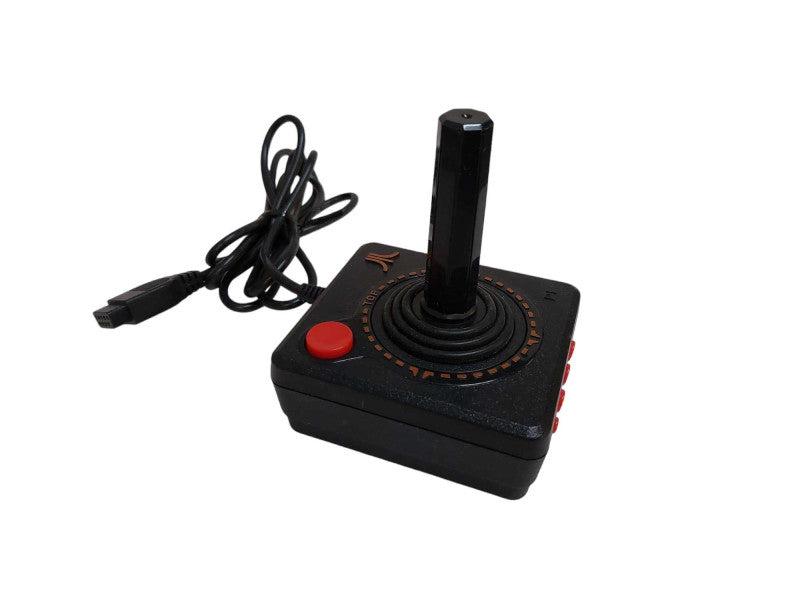 Atari Controller Joystick  =