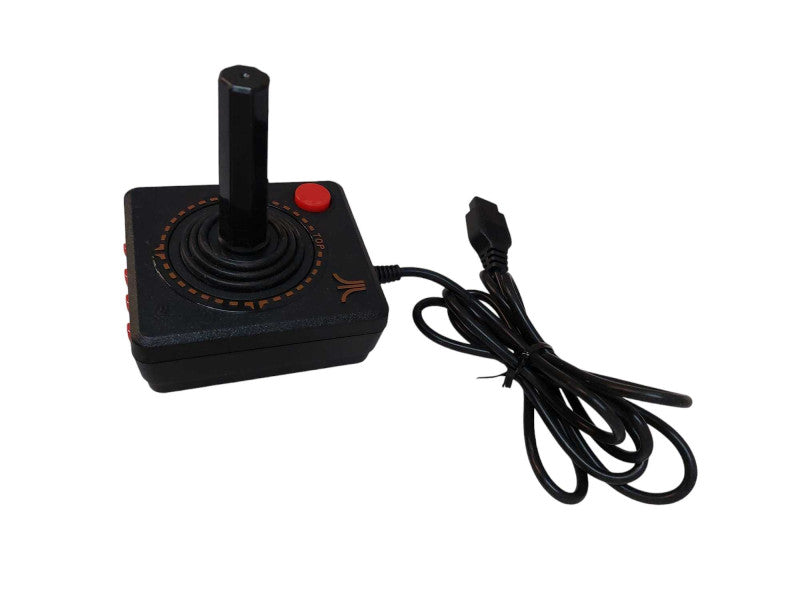 Atari Controller Joystick  =
