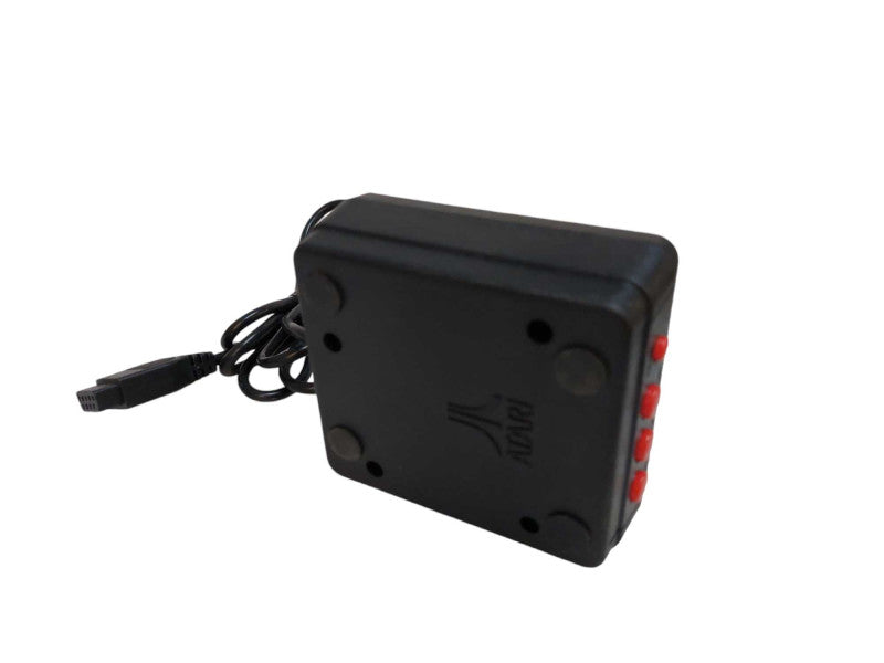 Atari Controller Joystick  =