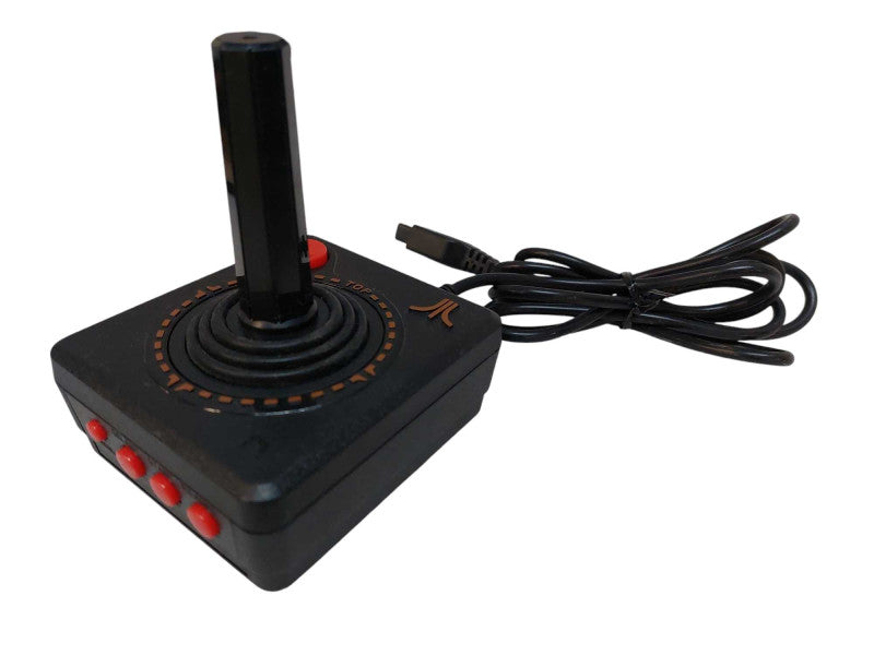Atari Controller Joystick  =