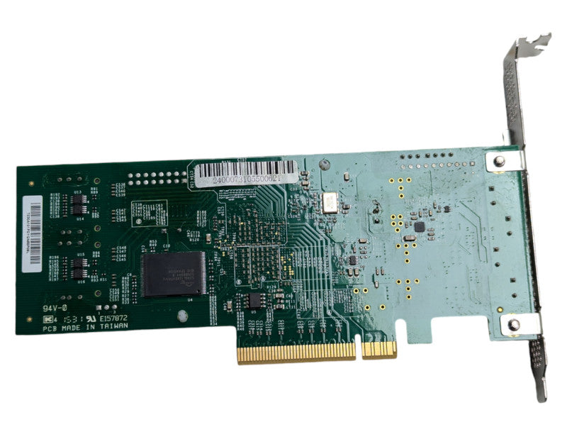 Super AOC-s2308l-l8i RAID Controller  -