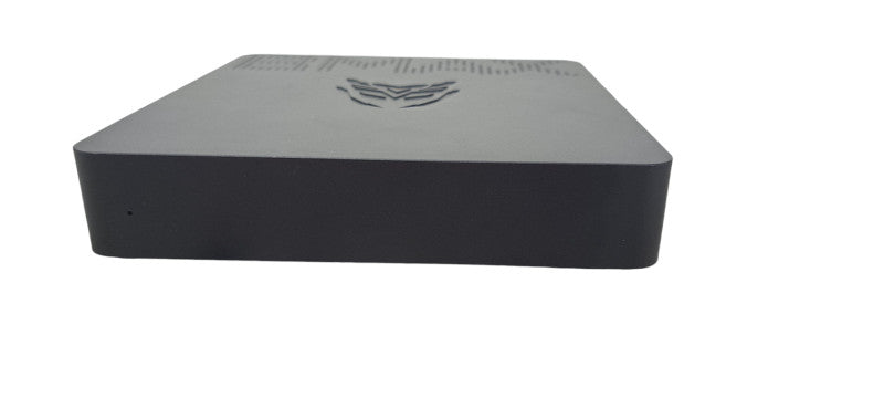 BMax B1 Plus Mini-PC Celeron N3350, 6GB RAM, 200GB SSD HDMI WiFi