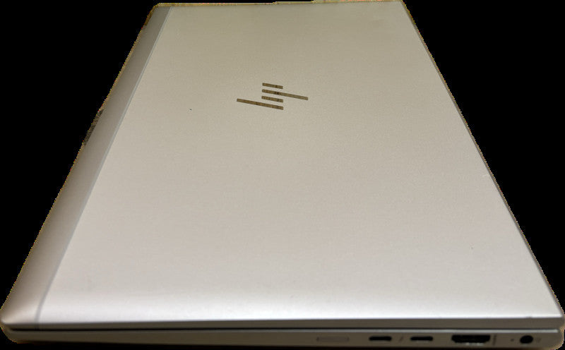 HP EliteBook 840 G8 Intel Core i5-1135G7@2.4GHz 16GB DDR4 RAM 512GB NVMe SSD  Lap200