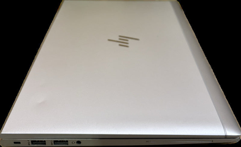 HP EliteBook 840 G8 Intel Core i5-1135G7@2.4GHz 16GB DDR4 RAM 512GB NVMe SSD  Lap200
