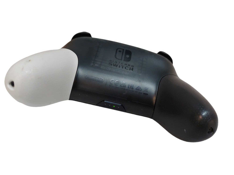 Nintendo Switch Zelda Edition Pro Controller Model: HAC-013 =
