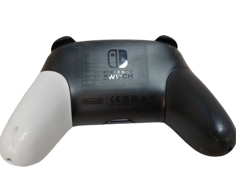 Nintendo Switch Zelda Edition Pro Controller Model: HAC-013 =