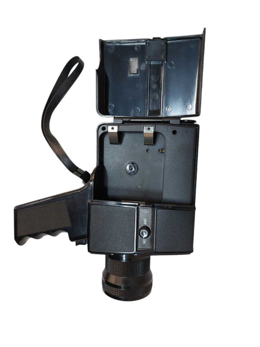 Vintage Bentley Handheld Movie Film Super 8 Model: BX-720 =