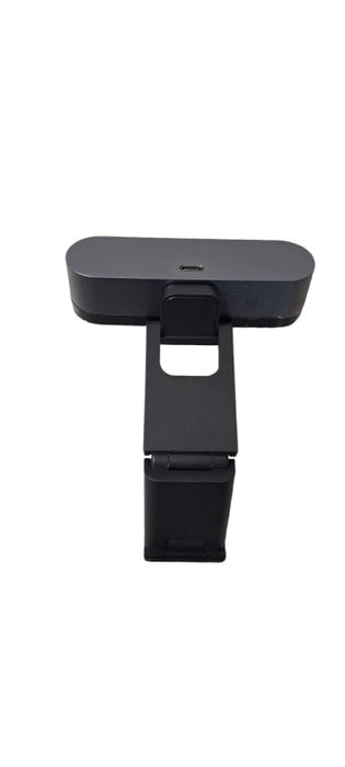 Logitech Brio 4K Webcam: Crystal Clear Video Quality for Professionals