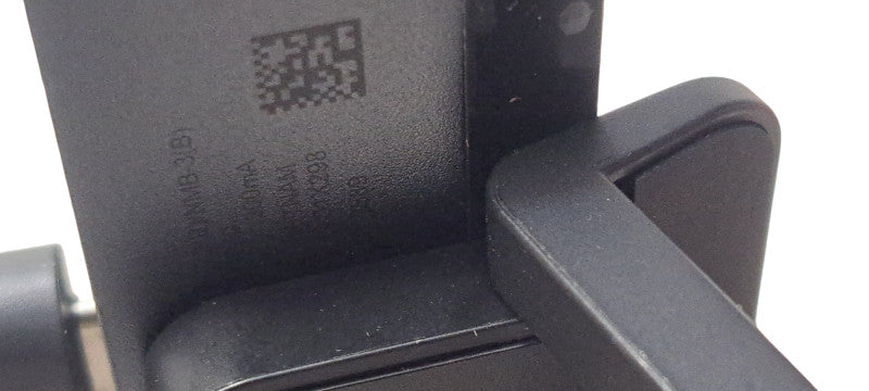 Logitech Brio 4K Webcam: Crystal Clear Video Quality for Professionals