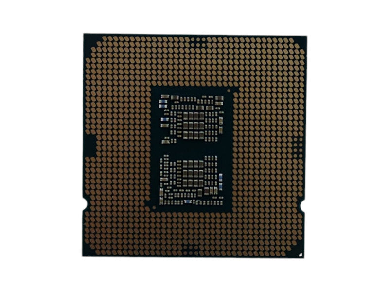 Intel Core i5-10400 2.90GHz 6 Core SRH78 Processor