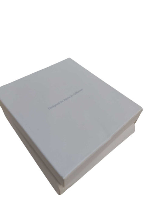 Apple AirPort Express 802.11n Wi-Fi Model: A1264 =