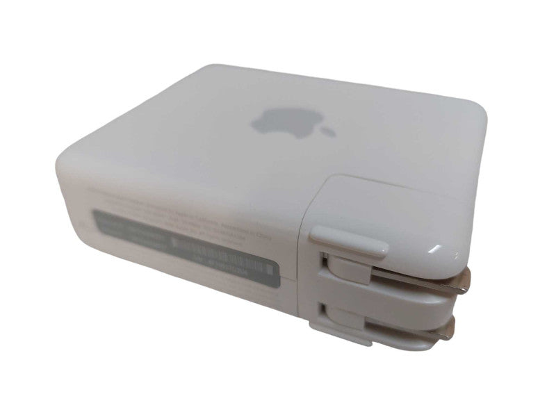 Apple AirPort Express 802.11n Wi-Fi Model: A1264 =