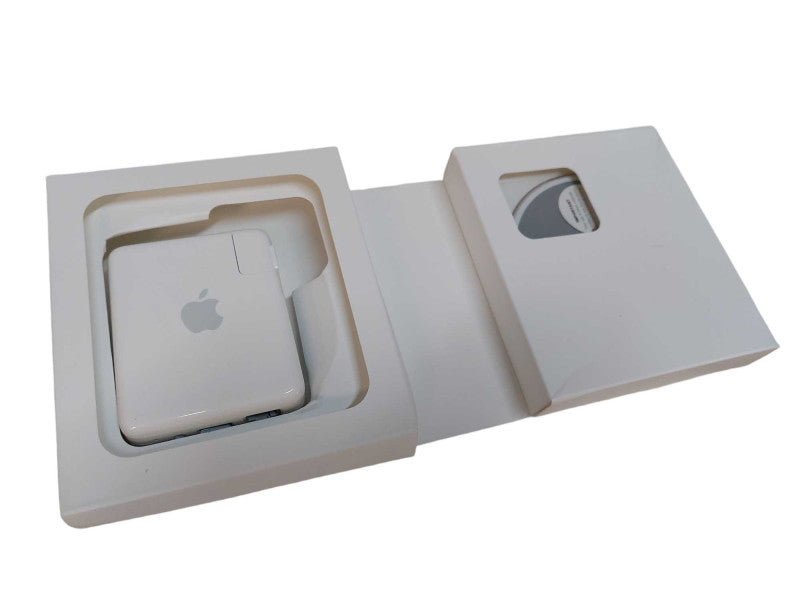 Apple AirPort Express 802.11n Wi-Fi Model: A1264 =