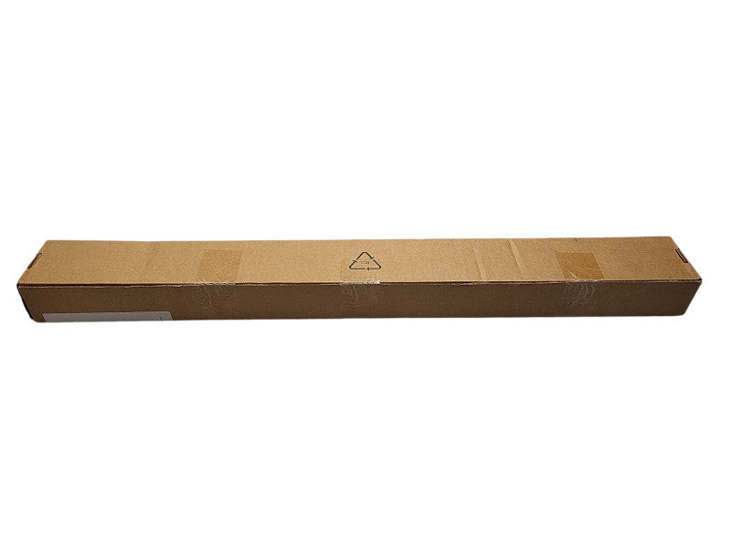 Brand new 2U STATIC RAIL KIT DP/N 02CKCH Q$