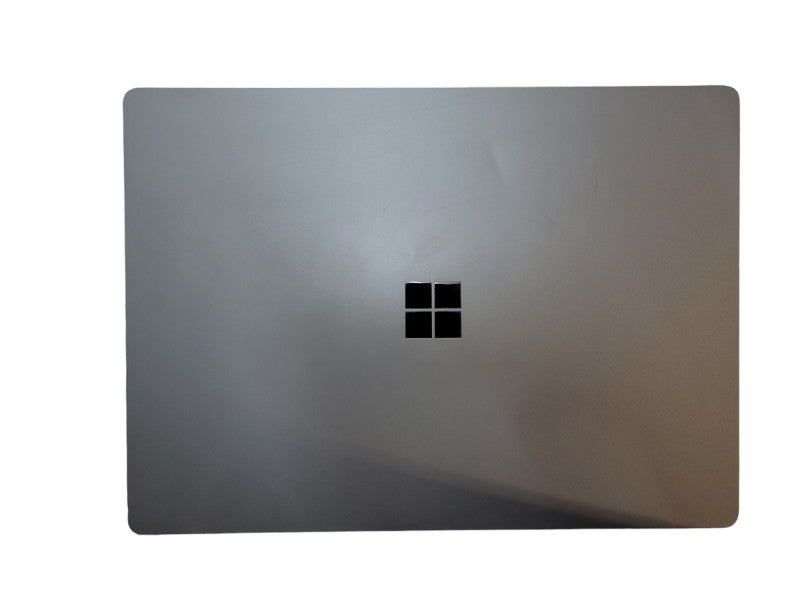 MS Surface Laptop 4 1950 13" |4-Core i7-1185G7 @3GHz 16GB RAM 512GB SSD READ  Lap200