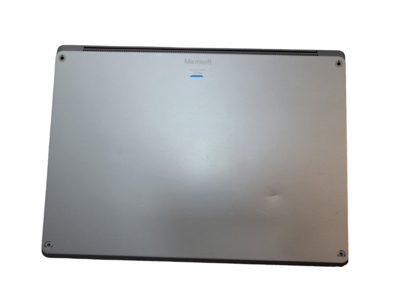 MS Surface Laptop 4 1950 13" |4-Core i7-1185G7 @3GHz 16GB RAM 512GB SSD READ  Lap200