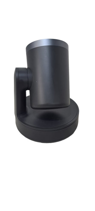Logitech V-R0010 Rally Ultra HD 4K Conference Cam | No power Cord