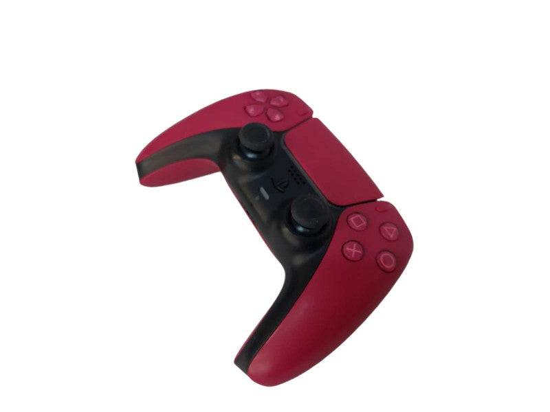 Pink PS5 Wireless Controller Model: CFI-ZCT1W =
