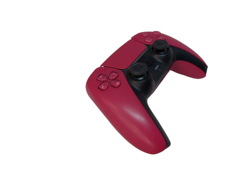 Pink PS5 Wireless Controller Model: CFI-ZCT1W =