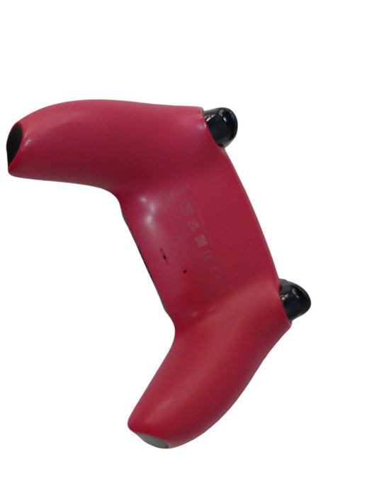 Pink PS5 Wireless Controller Model: CFI-ZCT1W =