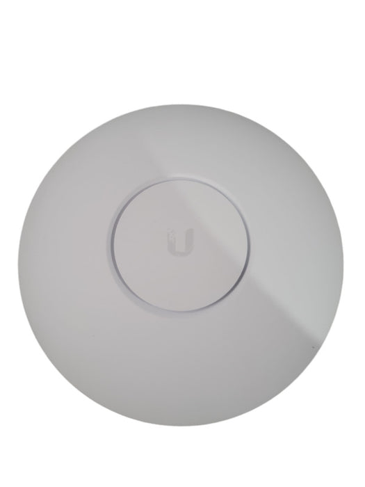 Ubiquiti Networks UAP-AC-PRO 1300Mbps Wireless Access Point !