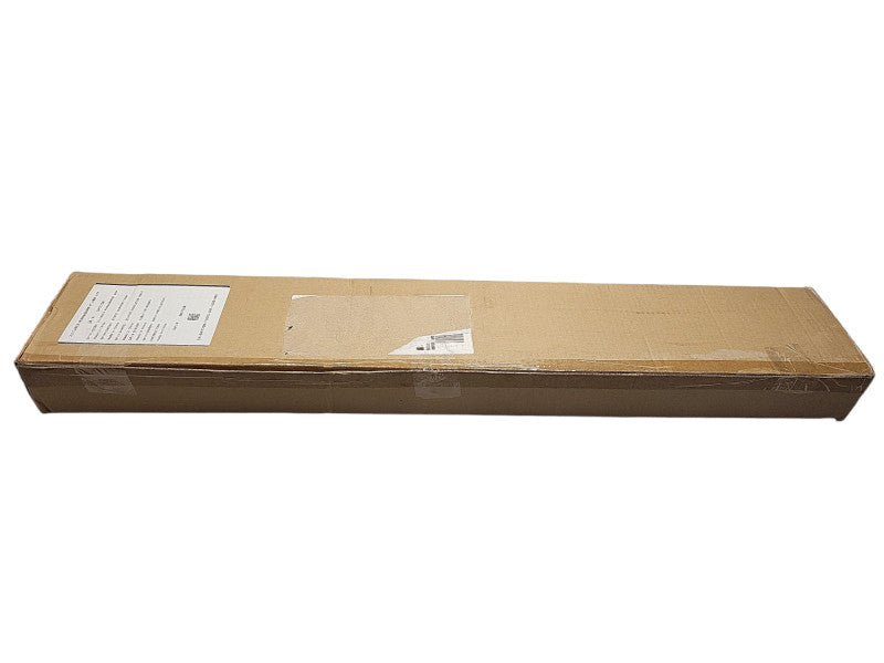 Open box 2U CABLE MANAGEMENT ARM KIT DP/N 0M770R $