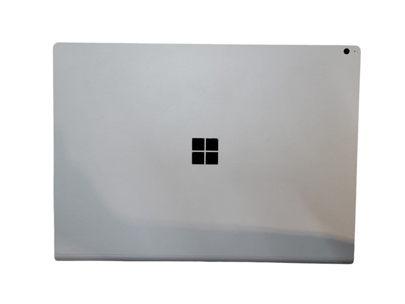 MS Surface Book 2 1793 15" | 4-Core i7-8650U 1.9GHz | 16GB RAM 1TB SSD - READ  Lap200