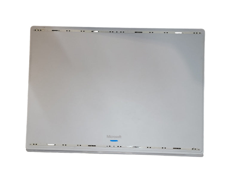 MS Surface Book 2 1793 15" | 4-Core i7-8650U 1.9GHz | 16GB RAM 1TB SSD - READ  Lap200
