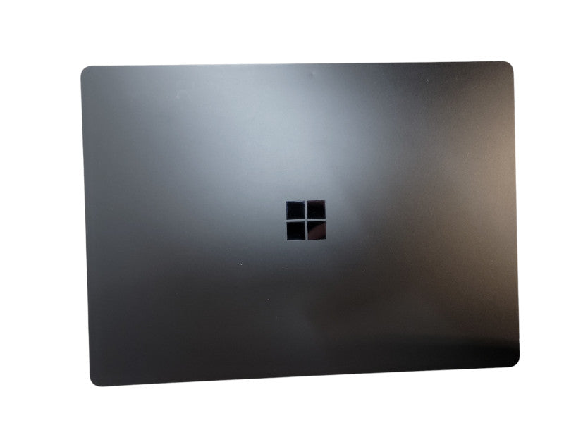 MS Surface Laptop 4 1950 13" | 4-Core i5-1135G7 @2.4 | 8GB RAM 512GB SSD READ  Lap200