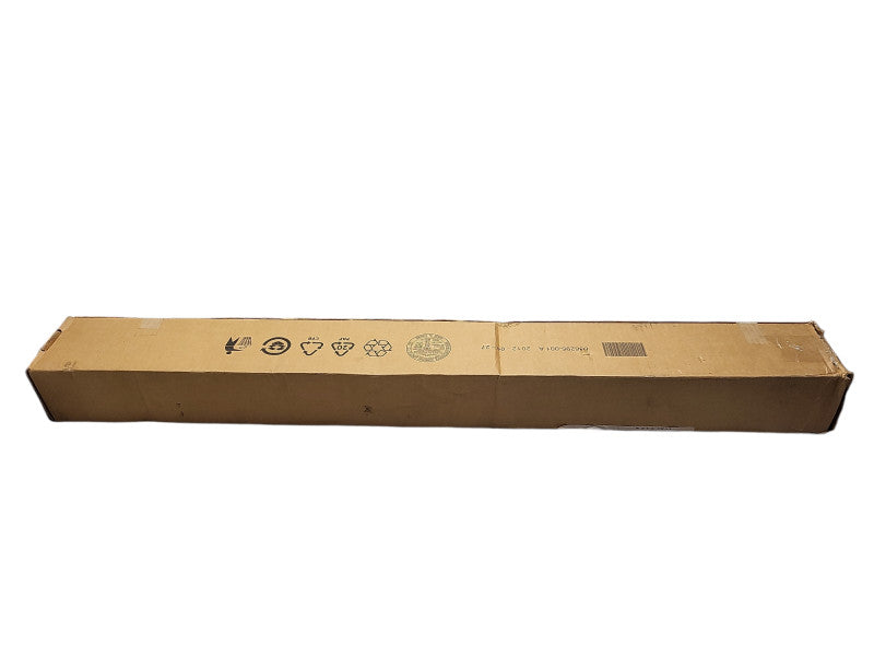 Brand new HP ProLiant 1U DL360 Gen8/Gen9 LFF Ball Bearing Rail Kit - 679369-001 $