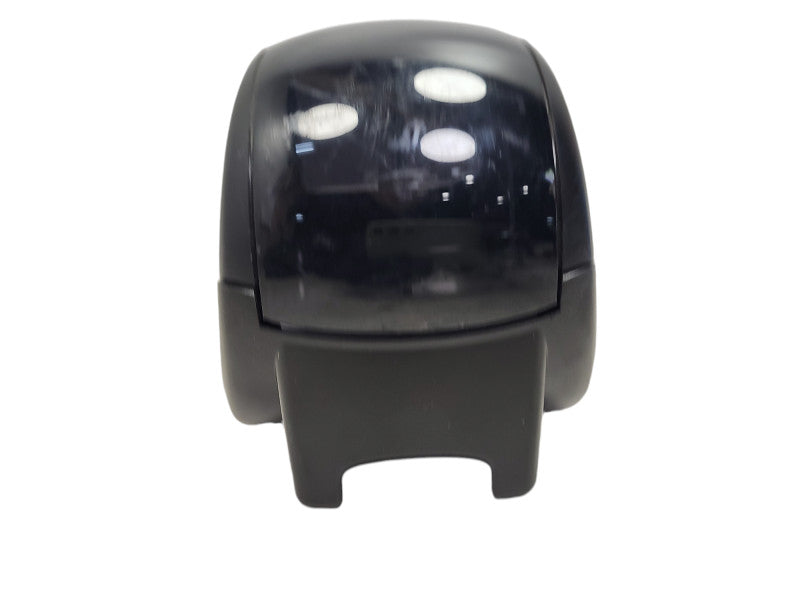 Dymo LabelWriter 450 Thermal Label Printer No AC $