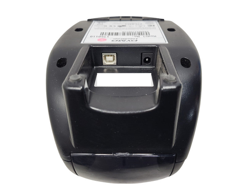 Dymo LabelWriter 450 Thermal Label Printer No AC $