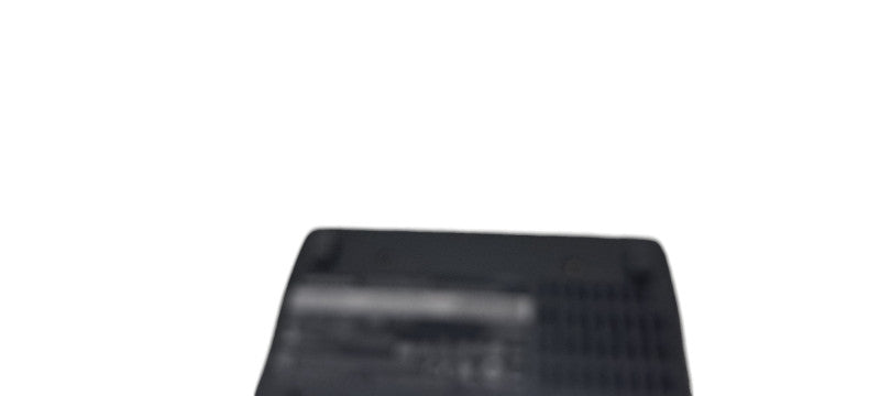 Barco wePresent WiCS-2100 Wireless Presentation System Q