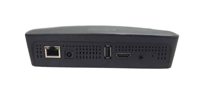 Barco wePresent WiCS-2100 Wireless Presentation System Q