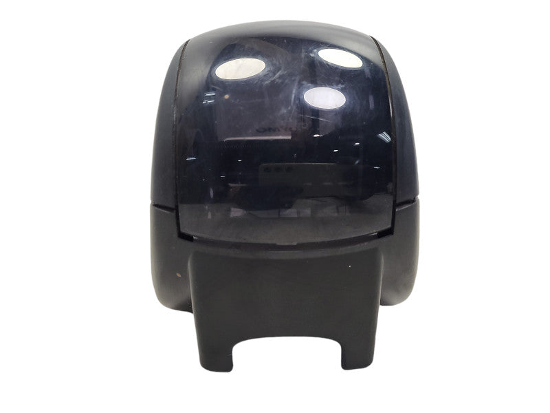 Dymo LabelWriter 450 Turbo Thermal Label Printer No AC $