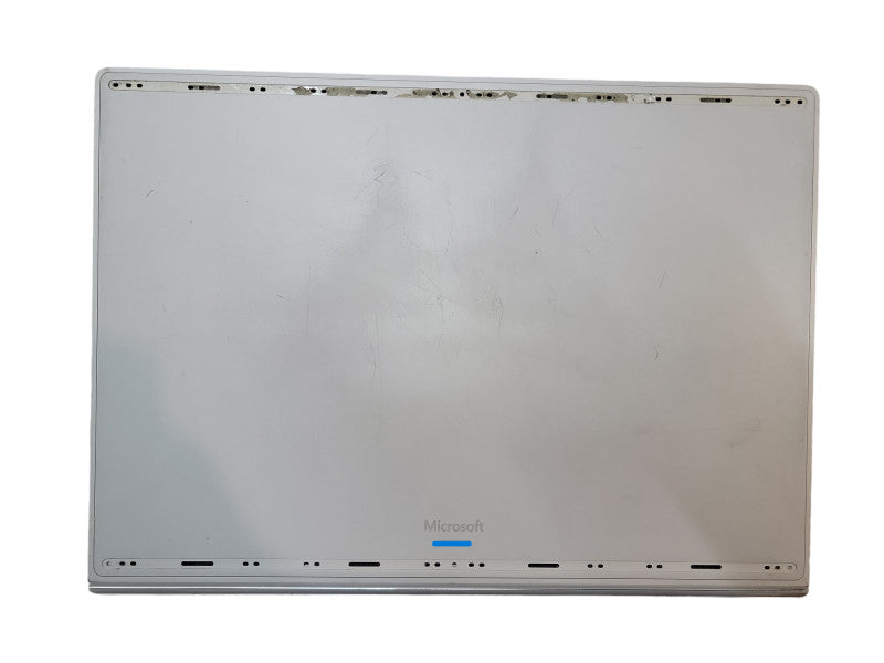 MS Surface Book 2 1793 15" | 4-Core i7-8650U @1.9GHz 16GB RAM 512GB SSD -READ  Lap200