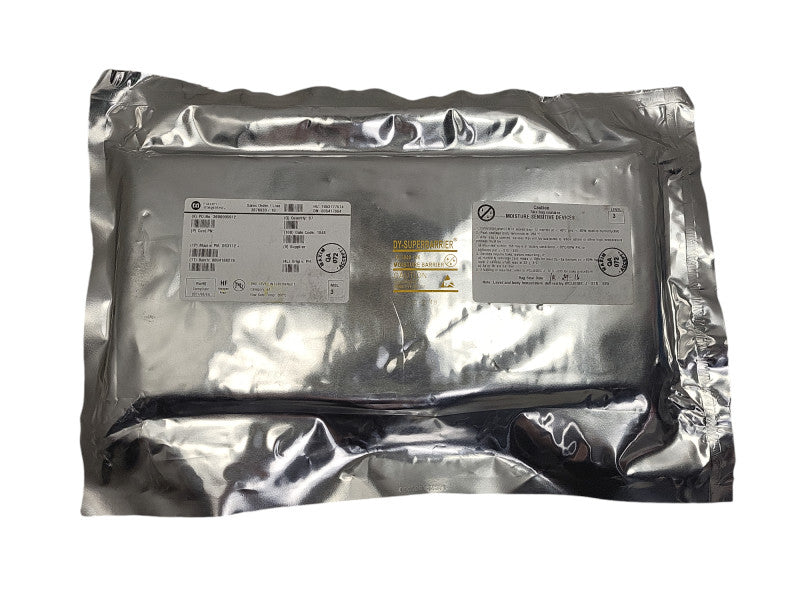 Maxim Integrated DS3112+ QTY: 67 Brand new $