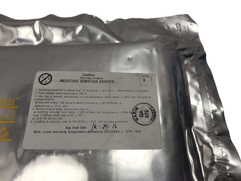Maxim Integrated DS3112+ QTY: 67 Brand new $