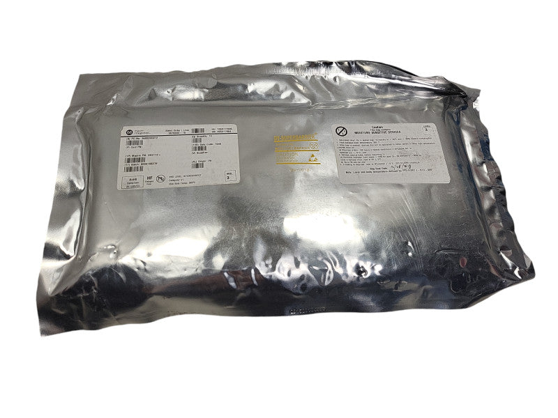 Maxim Integrated DS3112+ QTY: 13 Brand new $